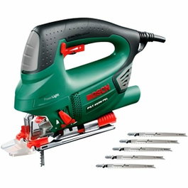 Bosch PST 900 PEL