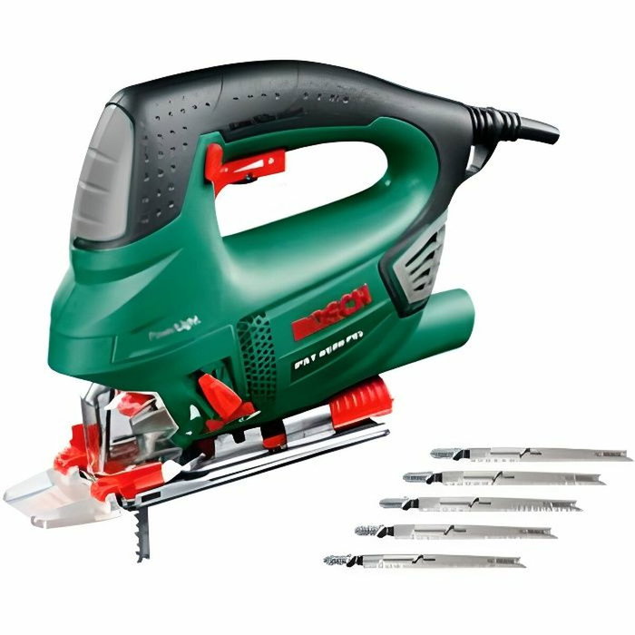 Bosch PST 900 PEL Bosch PST 900 PEL