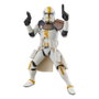 Star Wars Episode III Black Series figurine Clone Lieutenant Galle 15 cm