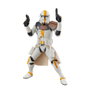Hasbro Star Wars The Black Series - Lieutenant Galle 15 cm