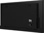 iiyama Écran Professionnel 50" UHD 3840x2160 Panneau VA Haze 25% 800 cd/m² 24/7 - Portraits et Paysages - HDMI, DisplayPort, USB, WiFi, Android 11