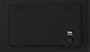 iiyama Écran Professionnel 50" UHD 3840x2160 Panneau VA Haze 25% 800 cd/m² 24/7 - Portraits et Paysages - HDMI, DisplayPort, USB, WiFi, Android 11