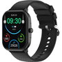 Denver SWC-187B Smartwatch - Noir