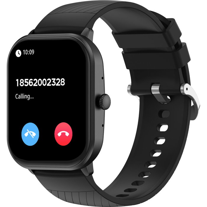 Denver SWC-187B Smartwatch - Noir
