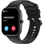 Denver SWC-187B Smartwatch - Noir