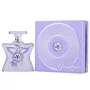Bond No.9 The Scent Of Peace Eau de Parfum pour femmes 100 ml