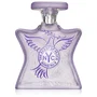 Bond No.9 The Scent Of Peace Eau de Parfum pour femmes 100 ml