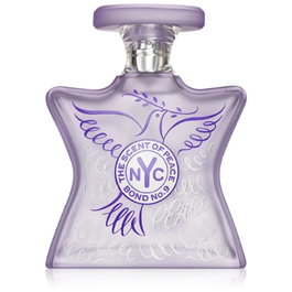 Bond No.9 The Scent Of Peace Eau de Parfum pour Femme 100 ml