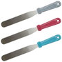 Lily Cook Spatula Alisadora Glasa 33 cm
