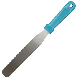 Lily Cook Spatula Alisadora Glasa 33 cm