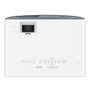 BenQ TK710 Projecteur 4K UHD Laser