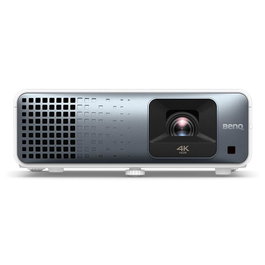 BenQ TK710 Projecteur 4K UHD Laser