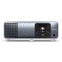 BenQ TK710 Projecteur 4K UHD Laser