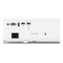 BenQ TK710 Vidéoprojecteur Laser 4K UHD 3200 Lumens