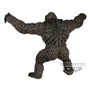 Banpresto Figure Kong Attack Godzilla X Kong: The New Empire Monsters Roar Attack 13cm