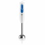 Braun Mixeur plongeant MQ20.001M 600 W