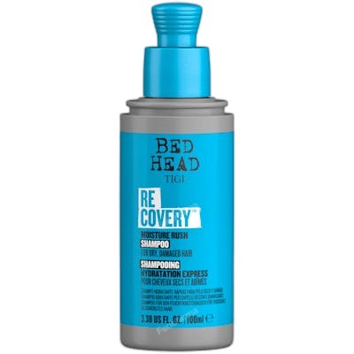 BED HEAD Recovery Shampooing Hydratant BED HEAD Recovery Shampooing Hydratant