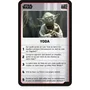 Winning Moves Quiz Star Wars - Jeu de plateau de quiz avec 500 questions illustrées - Version française