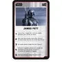 Winning Moves Quiz Star Wars - Jeu de plateau de quiz avec 500 questions illustrées - Version française