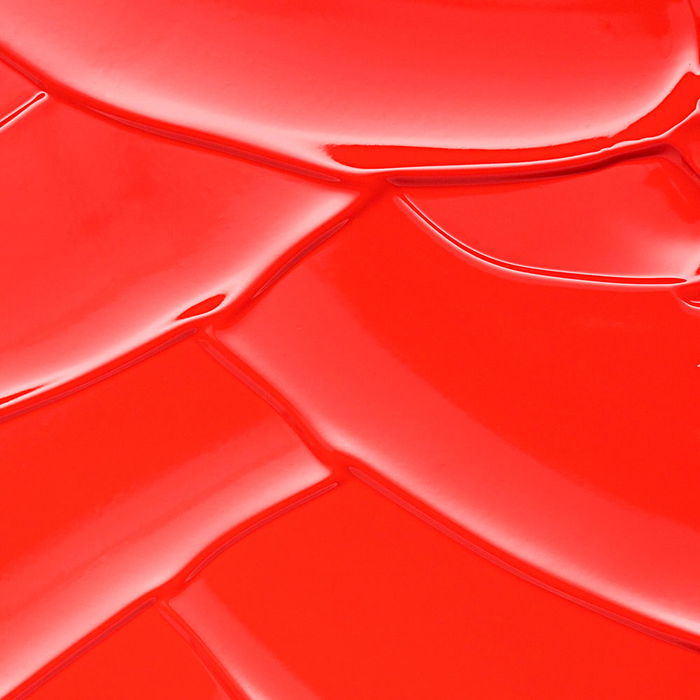 Catrice Rouge à Lèvres Liquide Mat Endless #070-Ciao Adios 4,5 ml