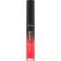 Catrice Rouge à Lèvres Liquide Mat Endless #070-Ciao Adios 4,5 ml