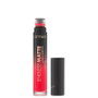 Catrice Endless Matte Rouge à Lèvres Liquide 070-Ciao Adios