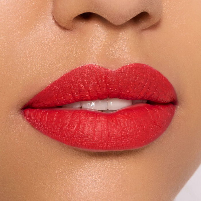 Catrice Endless Matte Rouge à Lèvres Liquide 070-Ciao Adios Catrice Endless Matte Rouge à Lèvres Liquide 070-Ciao Adios