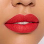 Catrice Endless Matte Rouge à Lèvres Liquide 070-Ciao Adios