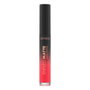 Catrice Endless Matte Rouge à Lèvres Liquide 070-Ciao Adios