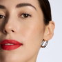 Catrice Endless Matte Rouge à Lèvres Liquide 070-Ciao Adios