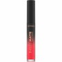 Catrice Endless Matte Rouge à Lèvres Liquide 070-Ciao Adios