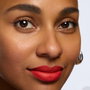Catrice Endless Matte Rouge à Lèvres Liquide 070-Ciao Adios