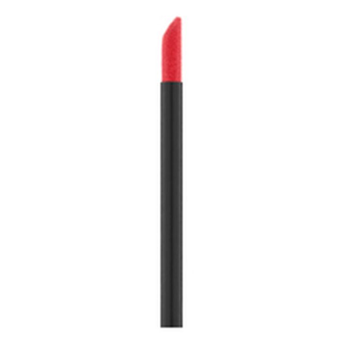 Catrice Endless Matte Rouge à Lèvres Liquide 070-Ciao Adios Catrice Endless Matte Rouge à Lèvres Liquide 070-Ciao Adios