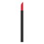 Catrice Endless Matte Rouge à Lèvres Liquide 070-Ciao Adios