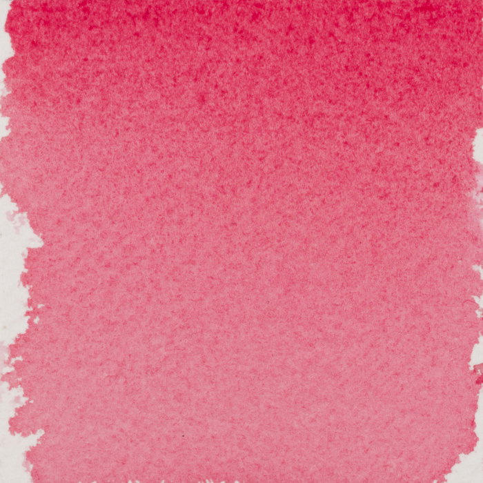 Talens | Pantone Encre pour marker teinte 197, 30 ml Talens | Pantone Encre pour marker teinte 197, 30 ml