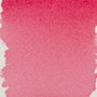 Talens | Pantone Encre pour marker teinte 197, 30 ml