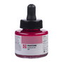 Talens | Pantone Encre pour marker teinte 197, 30 ml