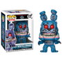 FUNKO Figura POP Five Nights at Freddy's Twisted Bonnie