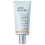 Anne Möller Sublime PERFECTIA SPF 50 Crème hydratante teintée #1.5, 50 ml