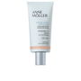 Anne Möller Crème Hydratante Teintée Sublime Perfectia SPF 50 #1.5 50 ml - Protection UV et Anti-Pollution, Teint Naturel Uniforme