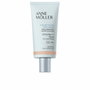 Anne Möller Sublime PERFECTIA SPF 50 Crème hydratante teintée #1.5, 50 ml