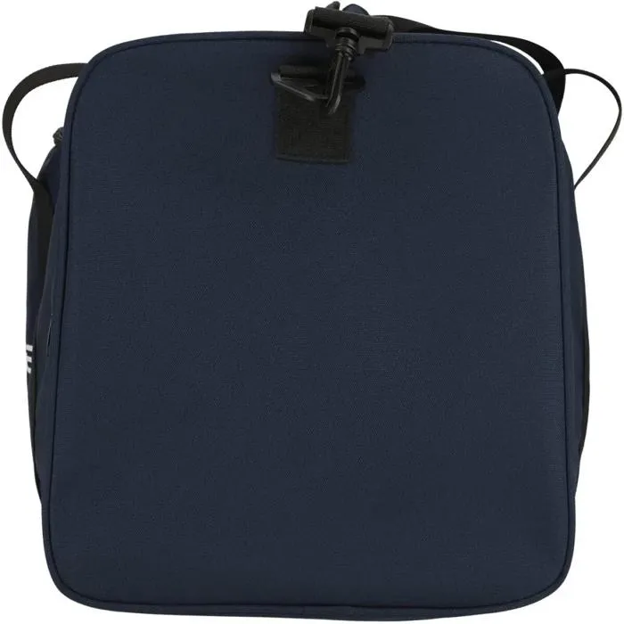 Endurance Sac de Sport Lanakila - 20 L - Bleu