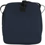 Endurance Sac de Sport Lanakila - 20 L - Bleu