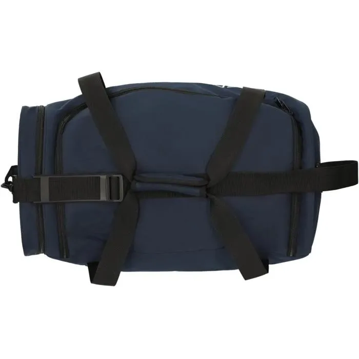 Endurance Sac de Sport Lanakila - 20 L - Bleu