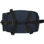 Endurance Sac de Sport Lanakila - 20 L - Bleu