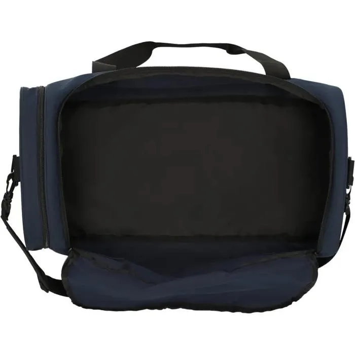 Endurance Sac de Sport Lanakila - 20 L - Bleu
