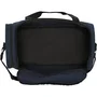 Endurance Sac de Sport Lanakila - 20 L - Bleu
