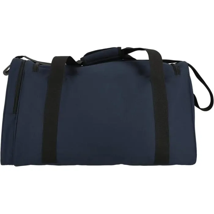 Endurance Sac de Sport Lanakila - 20 L - Bleu