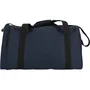 Endurance Sac de Sport Lanakila - 20 L - Bleu