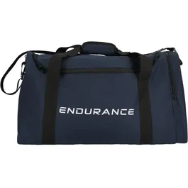 Endurance Sac de Sport Lanakila - 20 L - Bleu